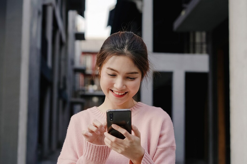 5. Is Your Cell Phone Your Anti Depressant Min