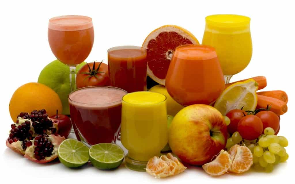 fruit_juice