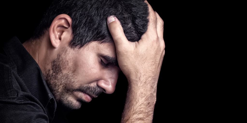 O Mental Illness Facebook