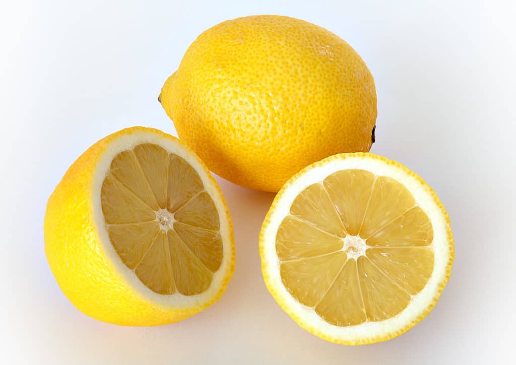 Lemon2