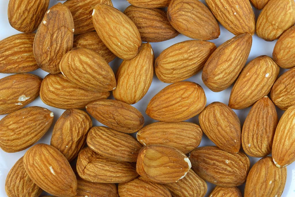 Sa_almonds
