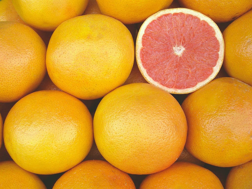 grapefruit3