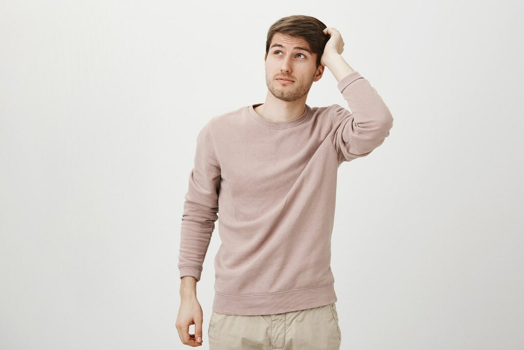 12 Memory Issues Min