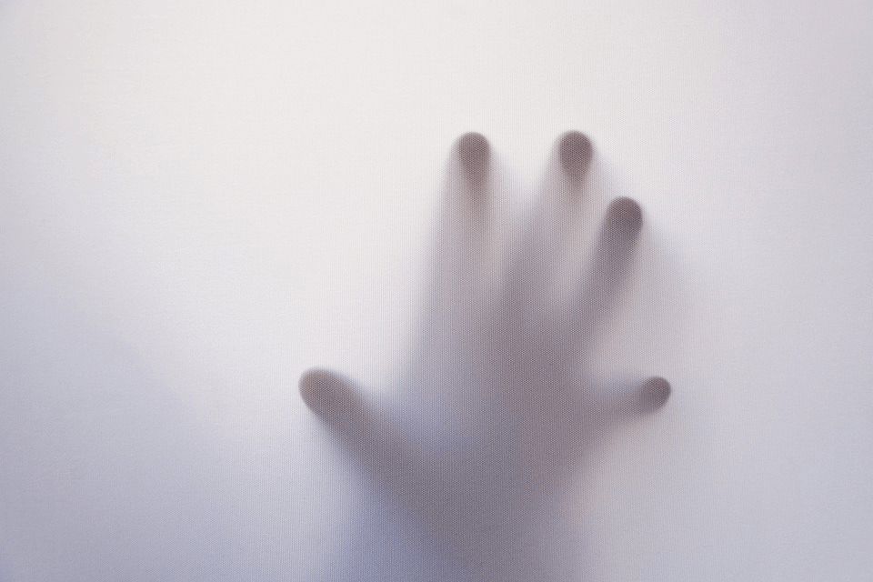 30 Habits and Mindsets of People Who are Unhappy