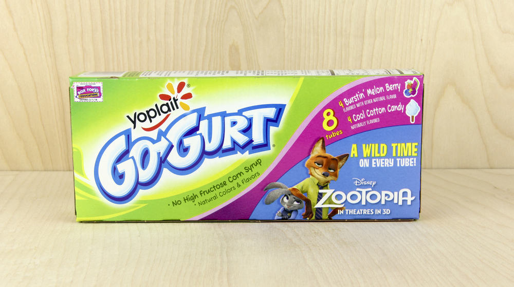 Spencer,,,wisconsin,,march,23,,2016,eight,pack,of,yoplait,gogurt