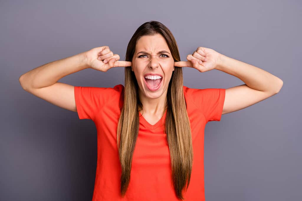 30 Habits and Mindsets of People Who are Unhappy