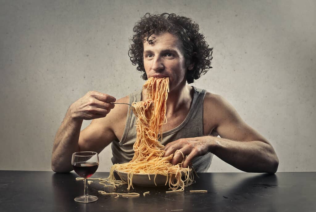 30 Habits and Mindsets of People Who are Unhappy