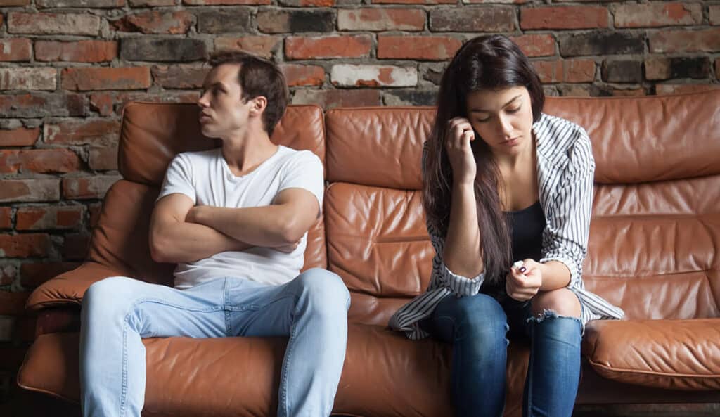 30 Habits and Mindsets of People Who are Unhappy