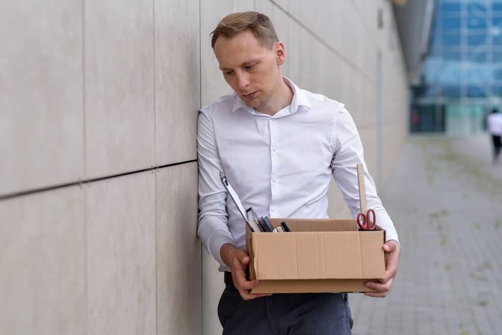 30 Habits and Mindsets of People Who are Unhappy