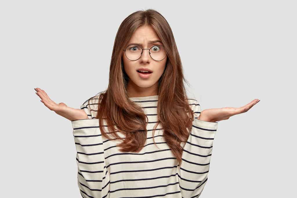 30 Habits and Mindsets of People Who are Unhappy