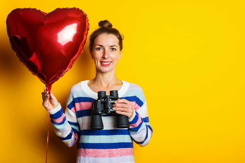 30 Habits and Mindsets of People Who are Unhappy