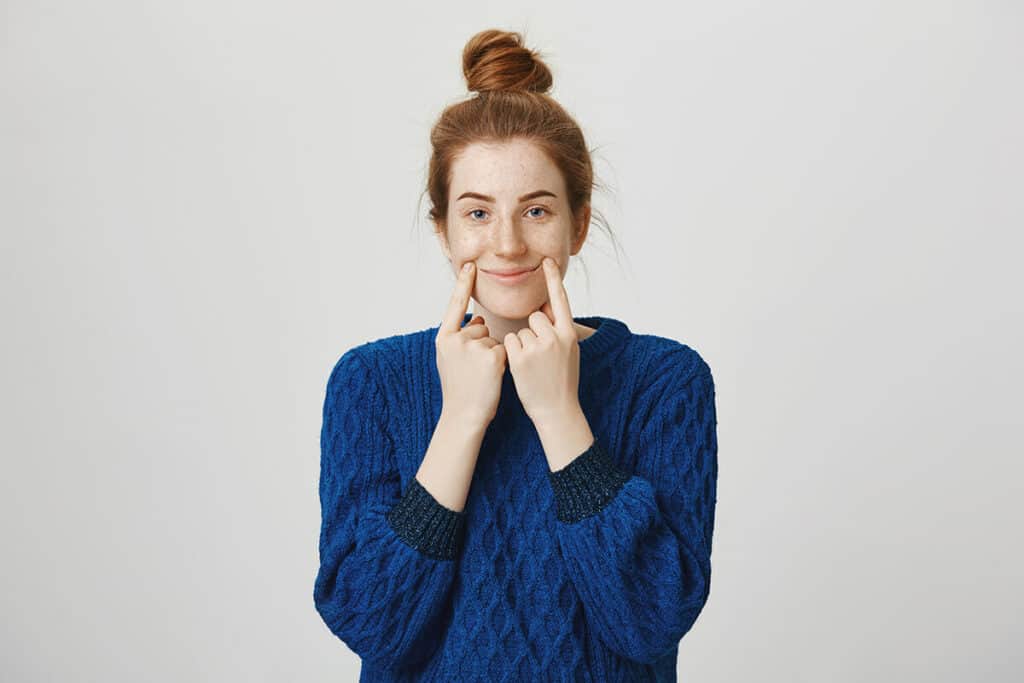 30 Habits and Mindsets of People Who are Unhappy