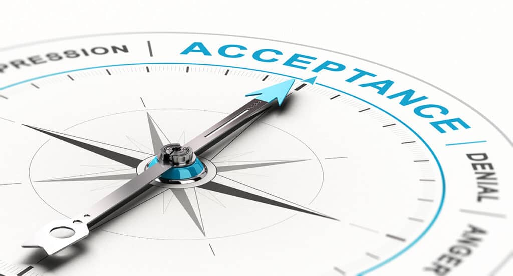 30 Habits and Mindsets of People Who are Unhappy