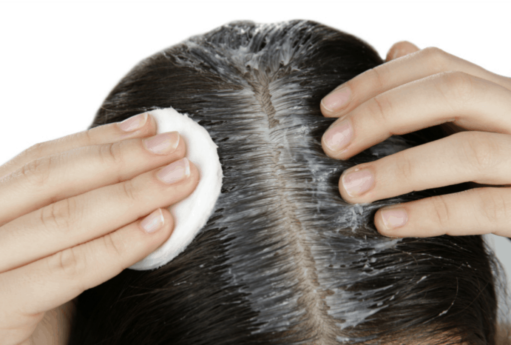 Screen shot 2019 07 02 at 10.52.59 am