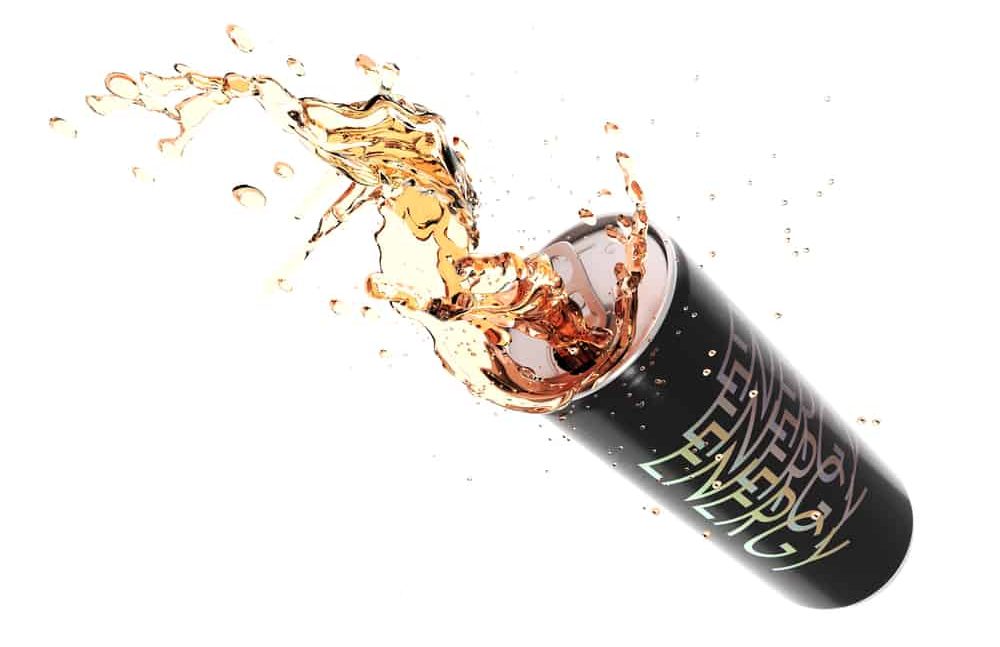 Shutterstock 156449606