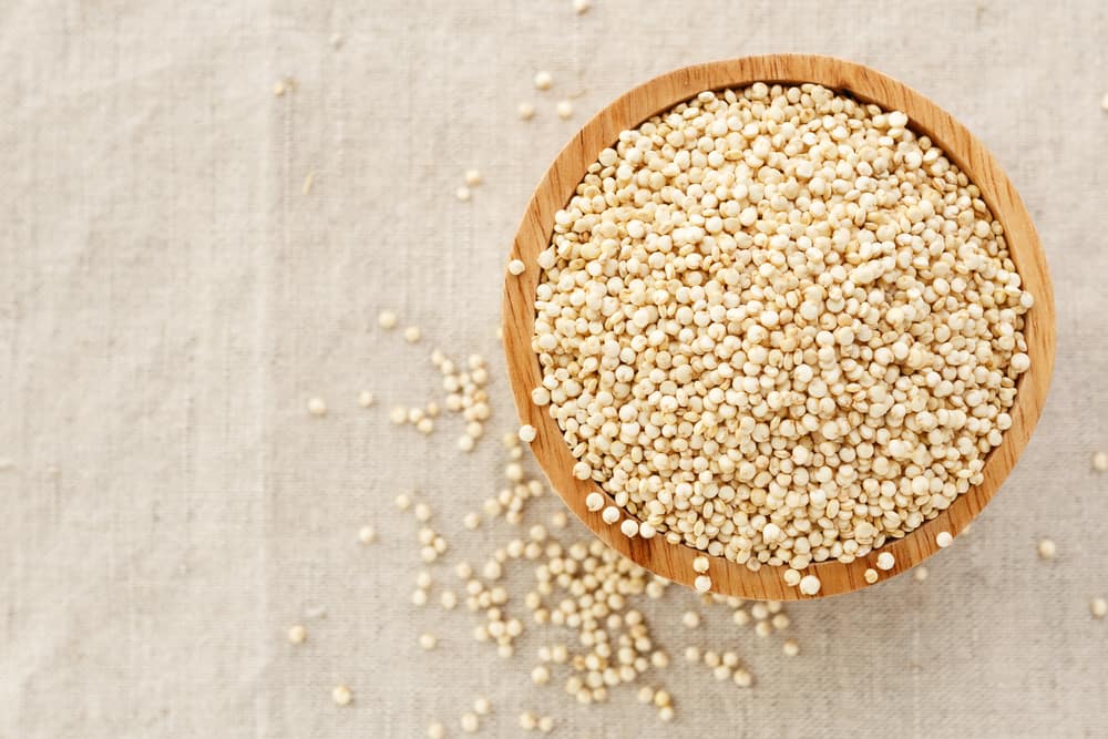 Shutterstock 720434374