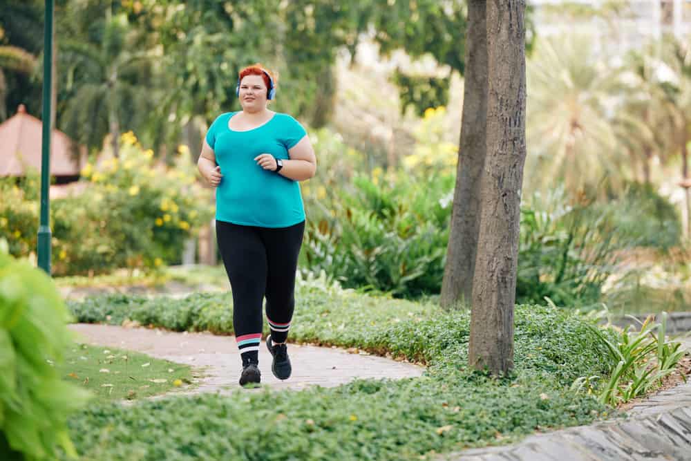 30 Habits and Mindsets of People Who are Unhappy