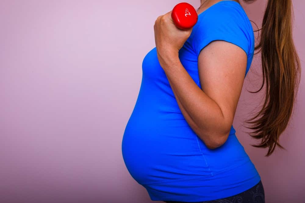 Shutterstock 1724559799