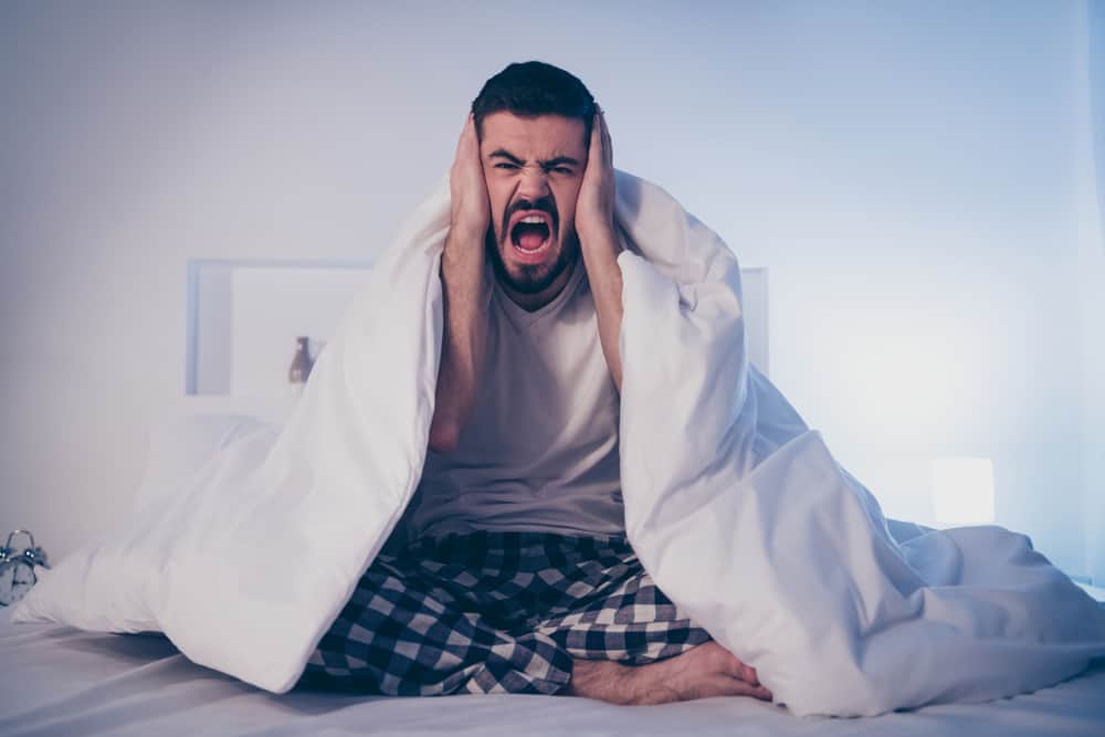 Portrait,of,his,he,nice,attractive,crazy,mad,frustrated,exhausted