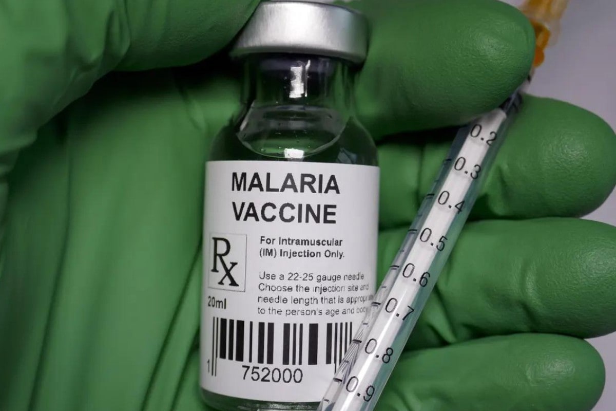 Profound Ways Humans Changed the World So Far