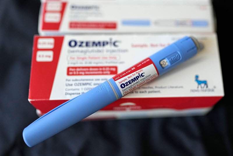 230928082800 Ozempic Injectable Drug File