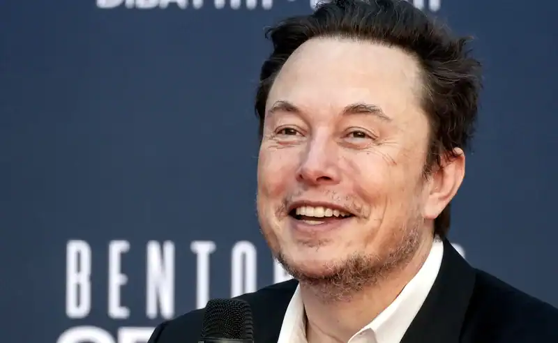 945858cg Elon Musk Bloomberg 625x300 22 February 24.jpg