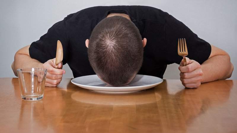 Shutterstock 257838343.0.0