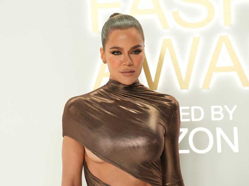 Sub Buzz 489 1709655072 1