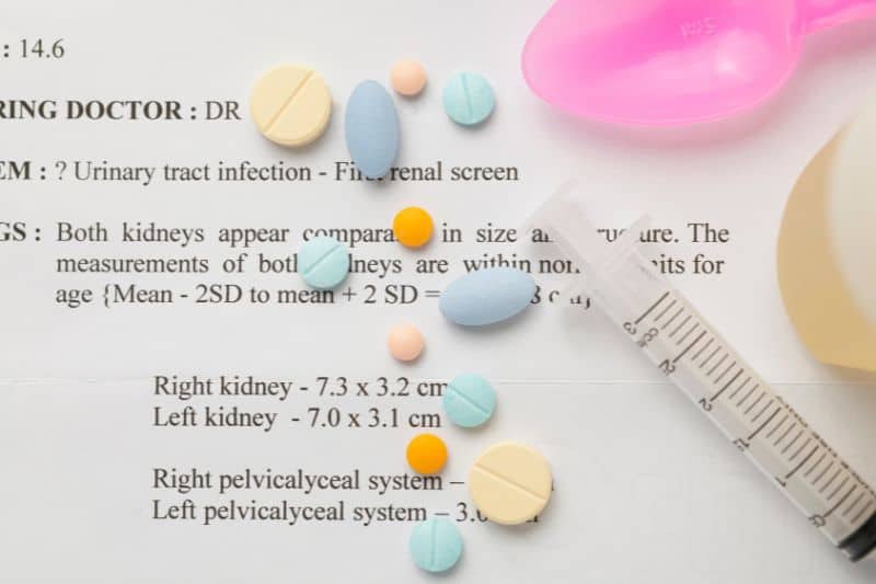 Avoid Irritants Protect Your Urinary Tract V1 (2)