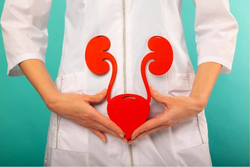 Avoid Irritants Protect Your Urinary Tract V1