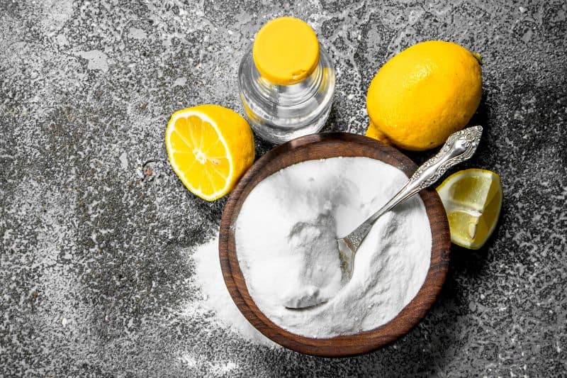 Baking Soda Neutralize The Acid V1 (2)