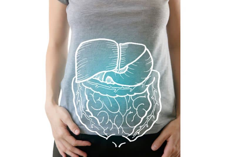 Probiotics Boost Your Good Bacteria V1 (2)