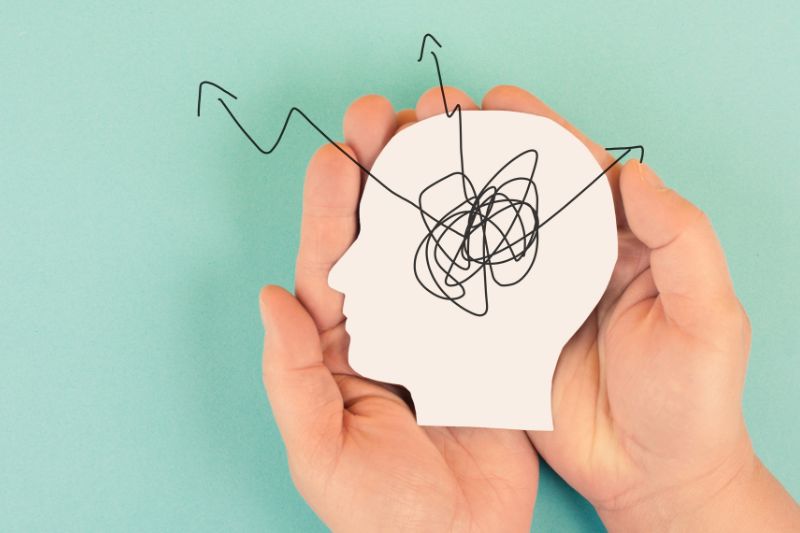 The Connection Between Vitamin Deficiency And Mental Health V2