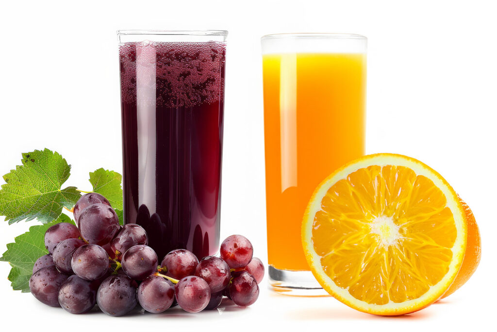 39 Certain Juices Freepik