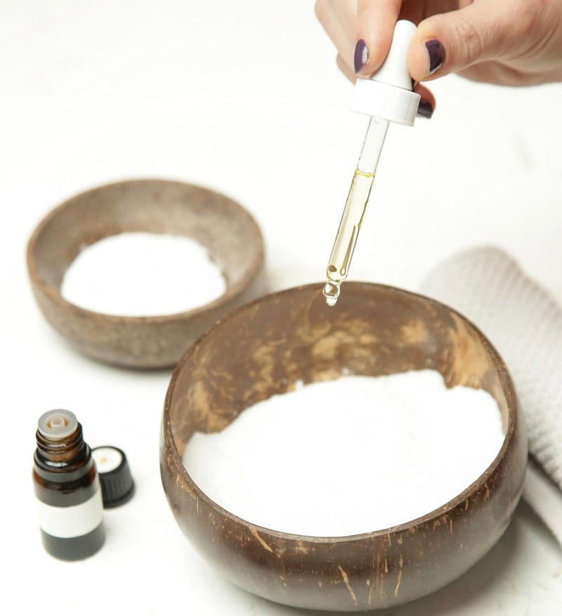 Shutterstock 1621709863 Crop Not