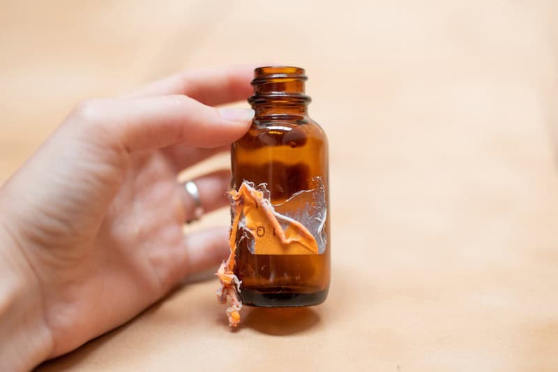 Shutterstock 1677430522 Notjustf