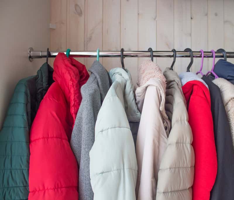 Shutterstock 1693104244 Notjustf