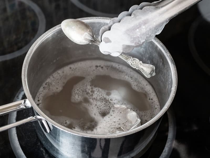 Shutterstock 1760486411 Not Just