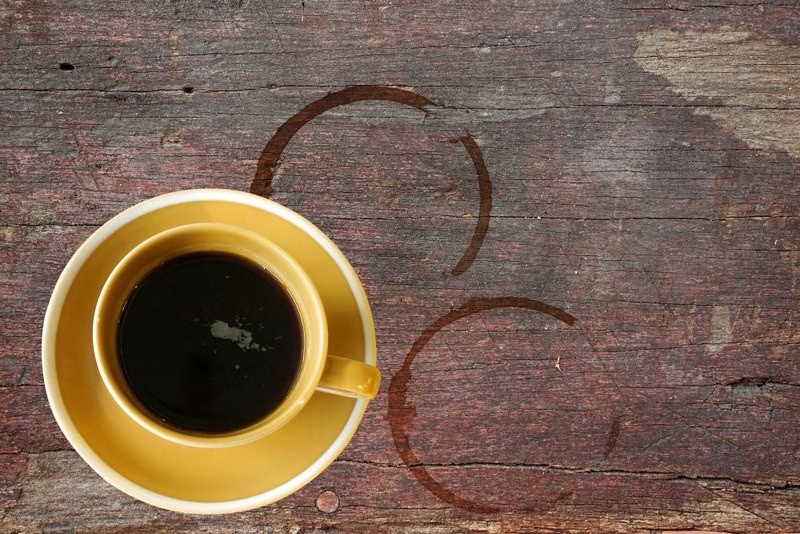 Shutterstock 224243989 Crop Notj