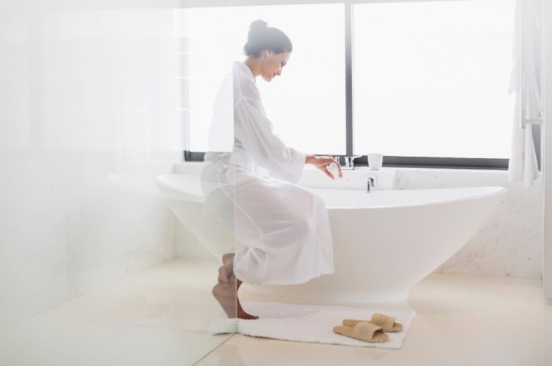 Shutterstock 2303742809 Notjustf