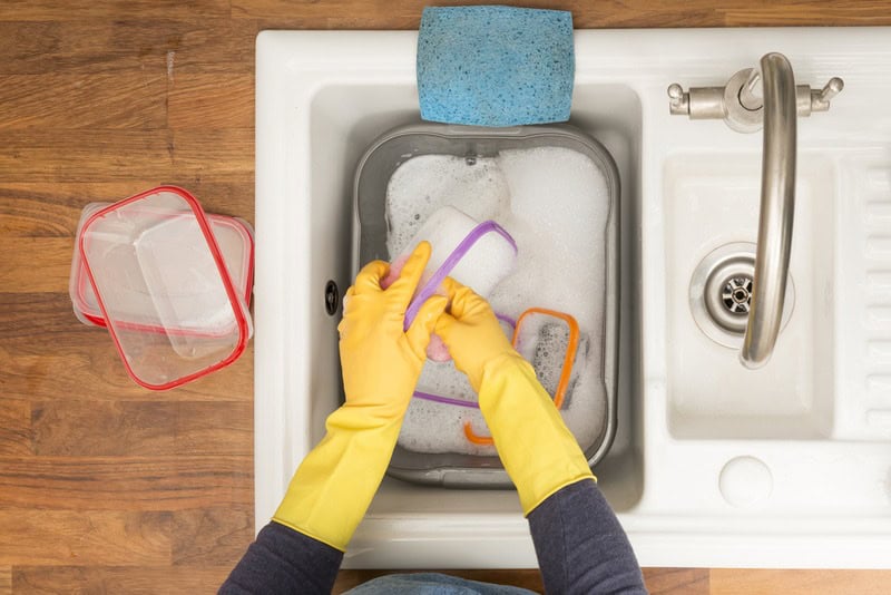 Shutterstock 745269067 Not Just