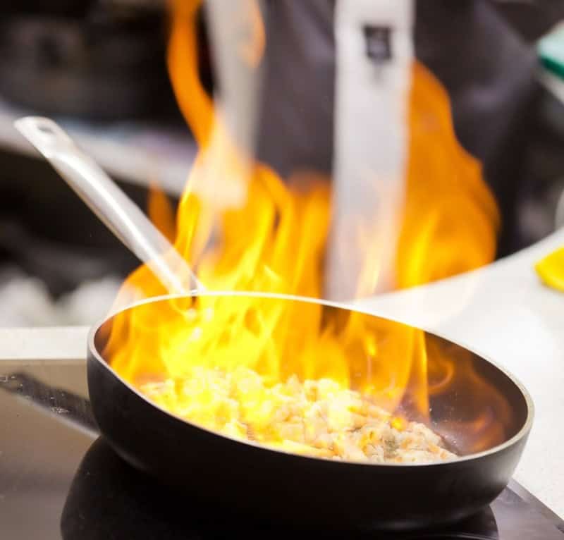 Shutterstock 97945775 Not Just F