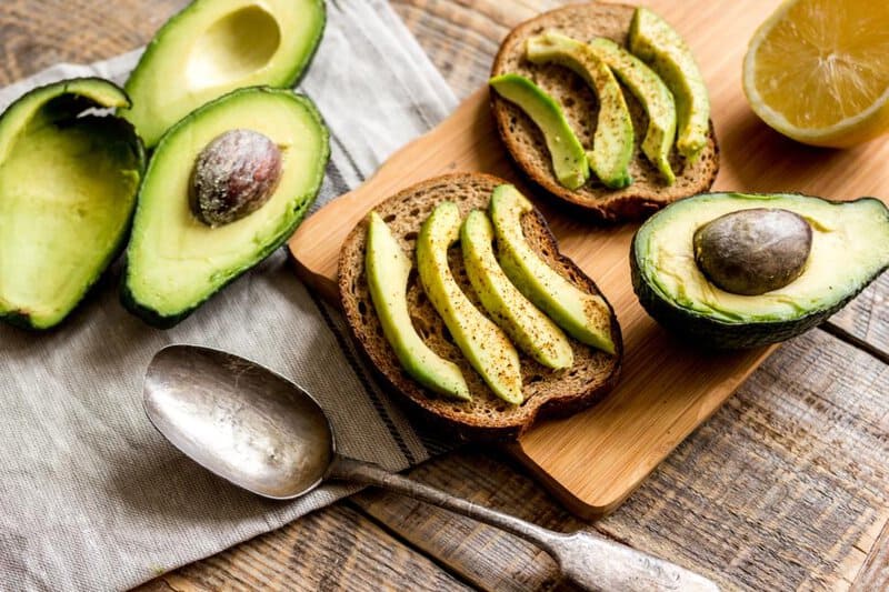 1646485508001417 6uqqsneu