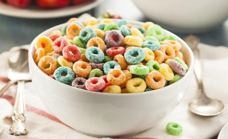 9de367251ee1f3868e3f8c26c0c6caa2