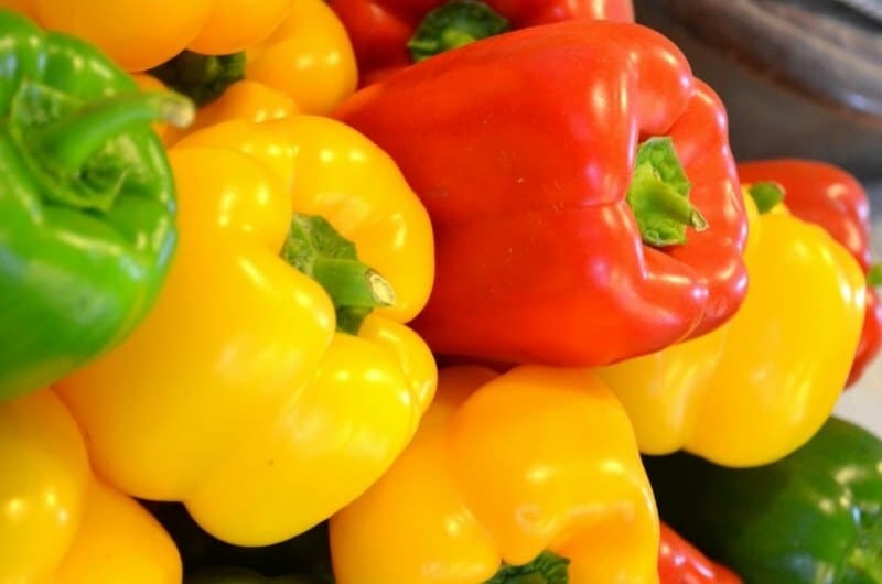 Ab4993cb9aa18dfeca113cb17f1ca70b