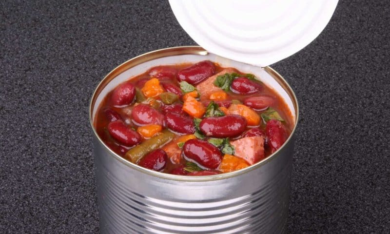 Canned Soup 1000x600