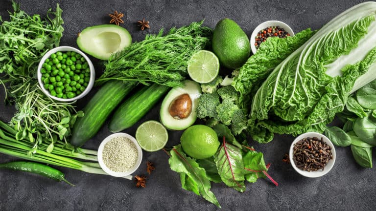 Greenvegetables Istock Med 768x432
