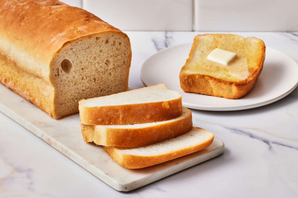 Perfect Sandwich Bread Ft Recipe0723 Dace53e15a304942acbc880b0ae34f5a