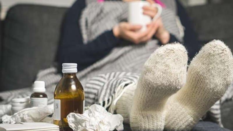 Text + Image + Cta (4)