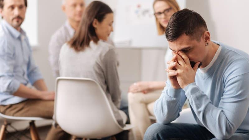 depression, apathy, emotion, fatigue